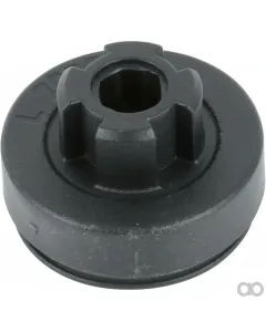 Prillinger - 00117220 - Bushing Instead of John Deere