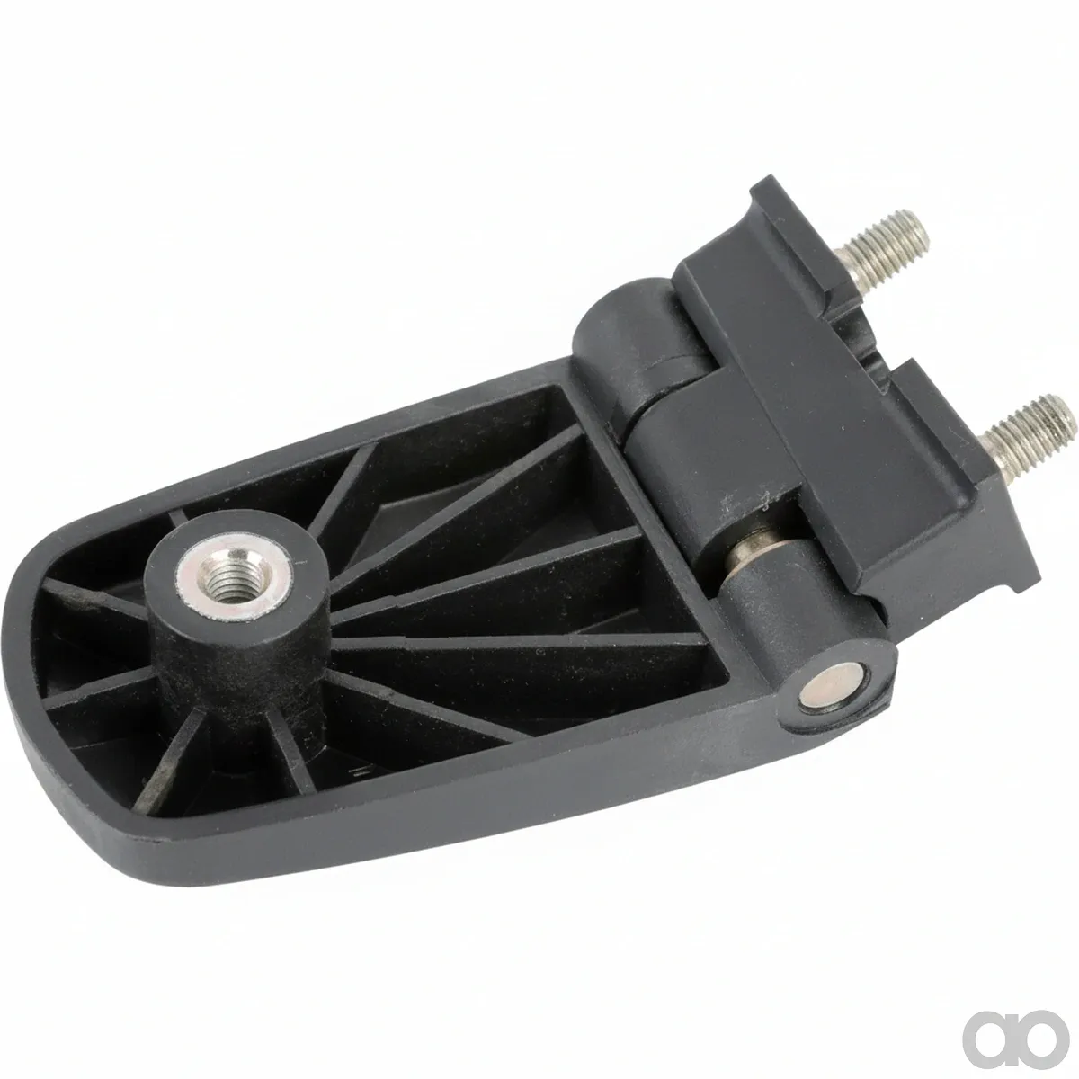Prillinger - 00117225 - Door Hinge Right Top