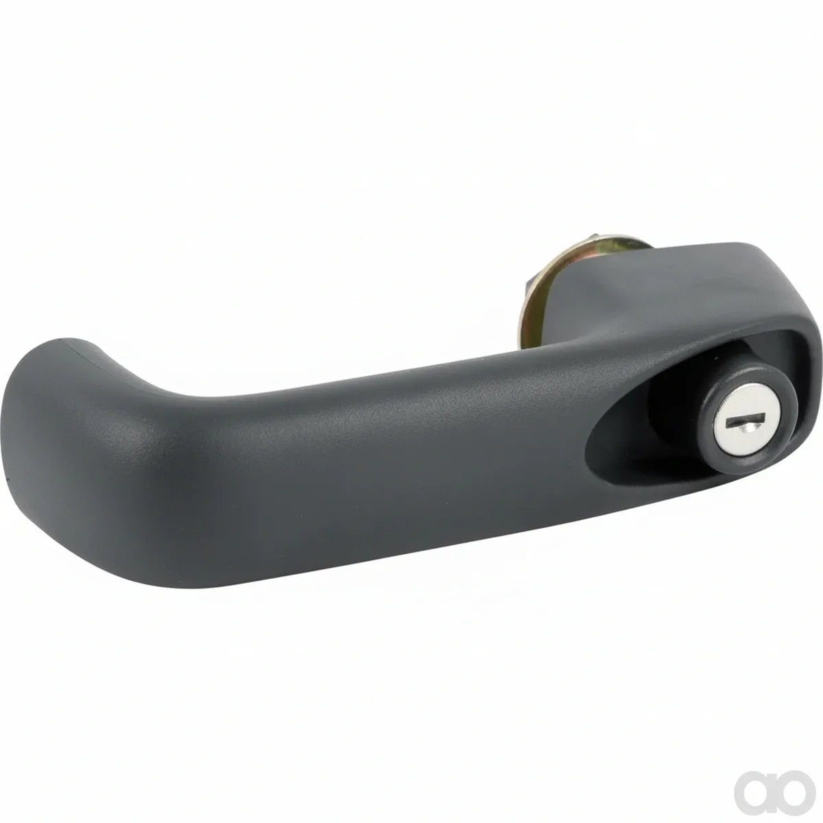 Prillinger - 00117231 - Door Handle Left and Right