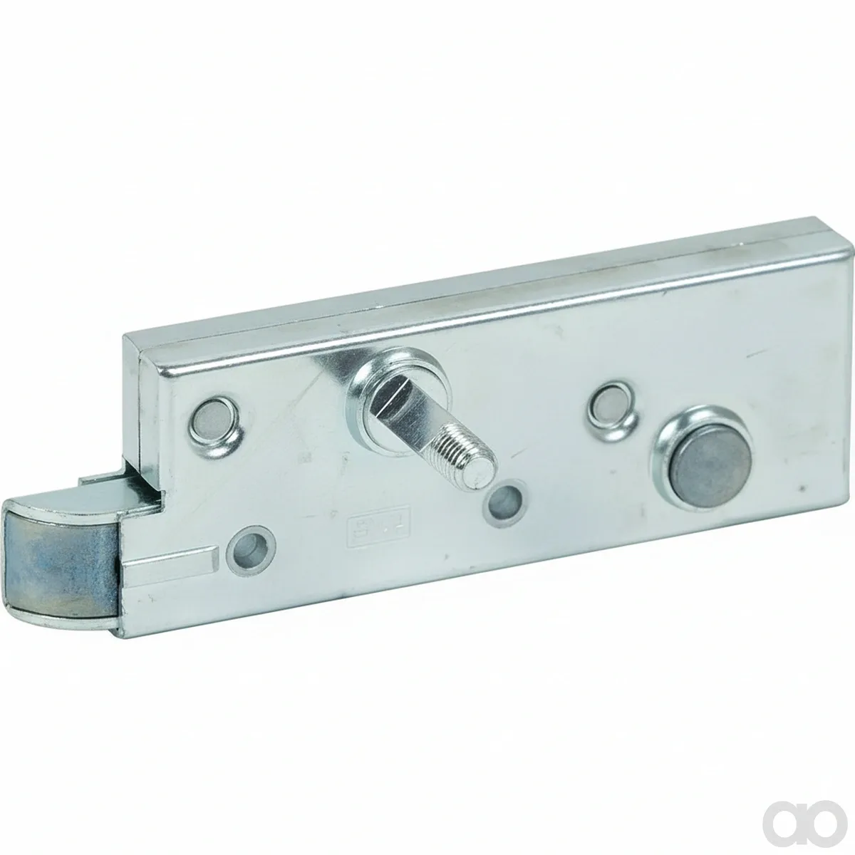 Prillinger - 00117234 - Door Lock Right