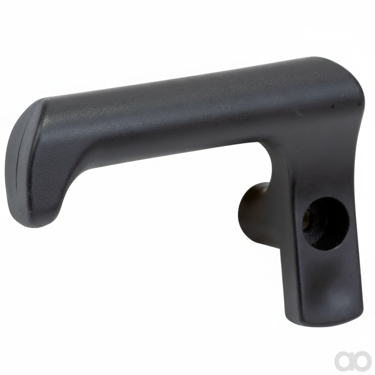 Prillinger - 00117237 - Handle Instead of John Deere
