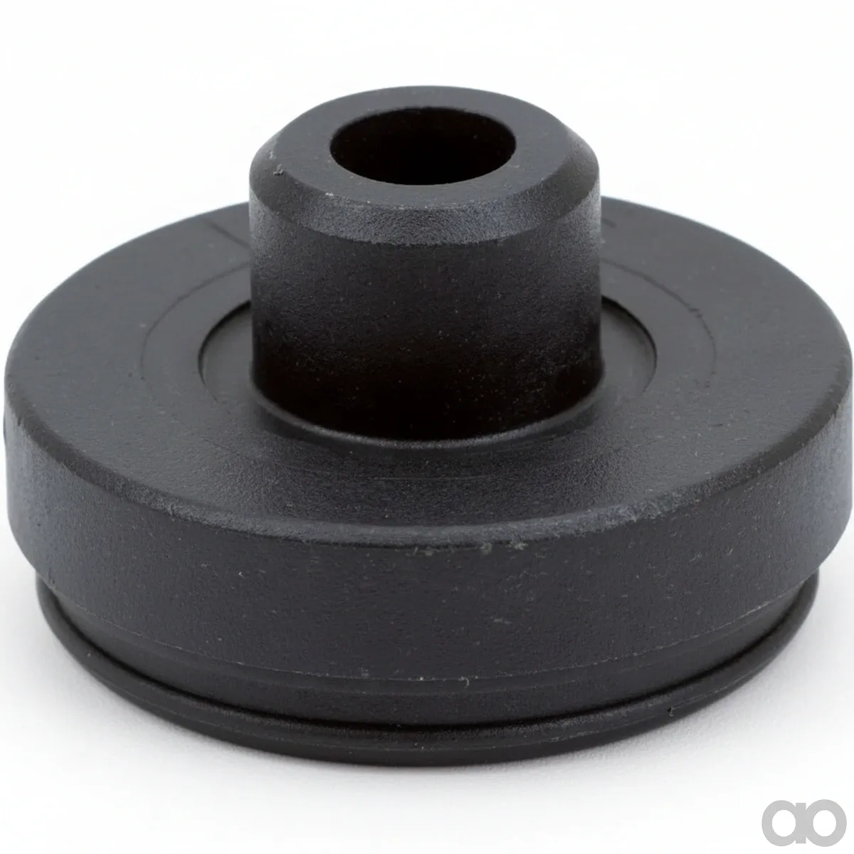 Prillinger - 00117240 - Bushing Instead of John Deere
