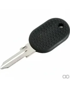 Prillinger - 00117302 - Key for New Holland