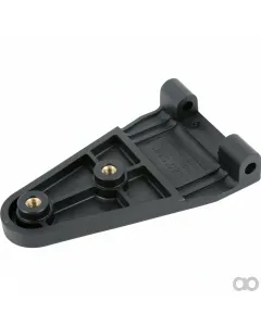 Prillinger - 00117404 - Door Hinge