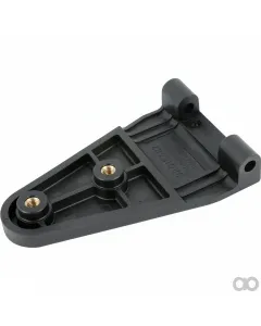 Prillinger - 00117405 - Door Hinge