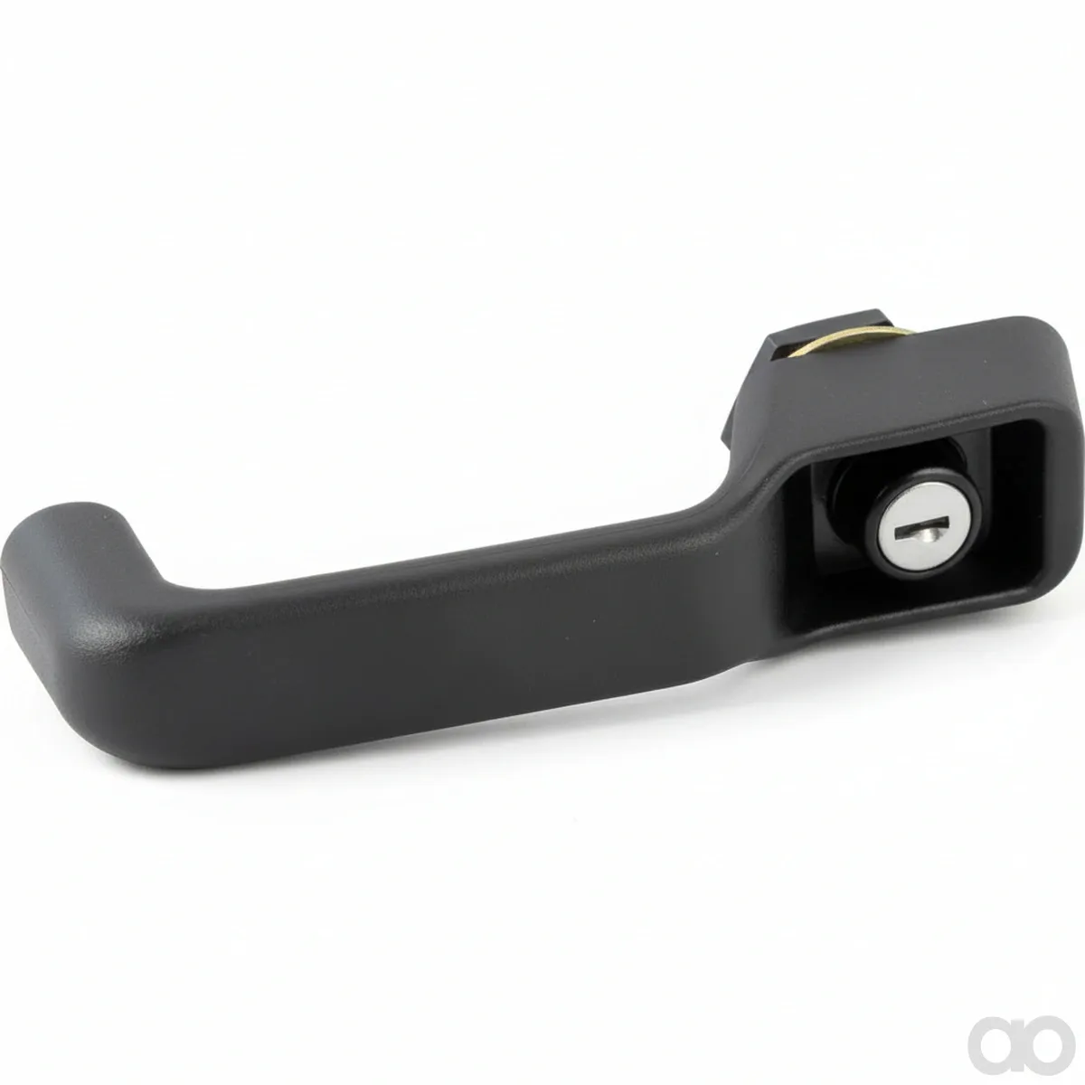 Prillinger - 00117500 - Door Handle Left/Right For Fendt