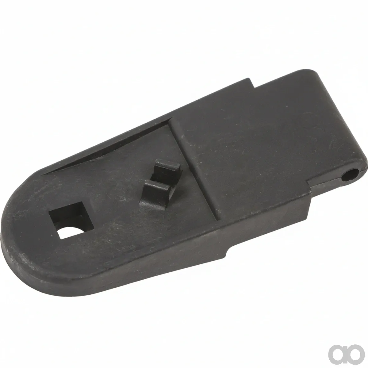 Prillinger - 00117504 - Hinge Left For Rear Window
