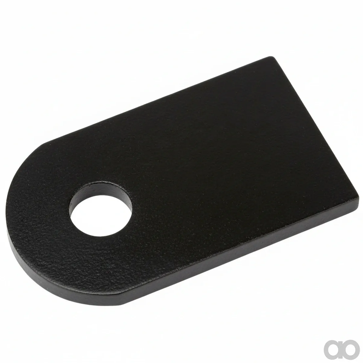 Prillinger - 00117506 - Washer Instead Of F