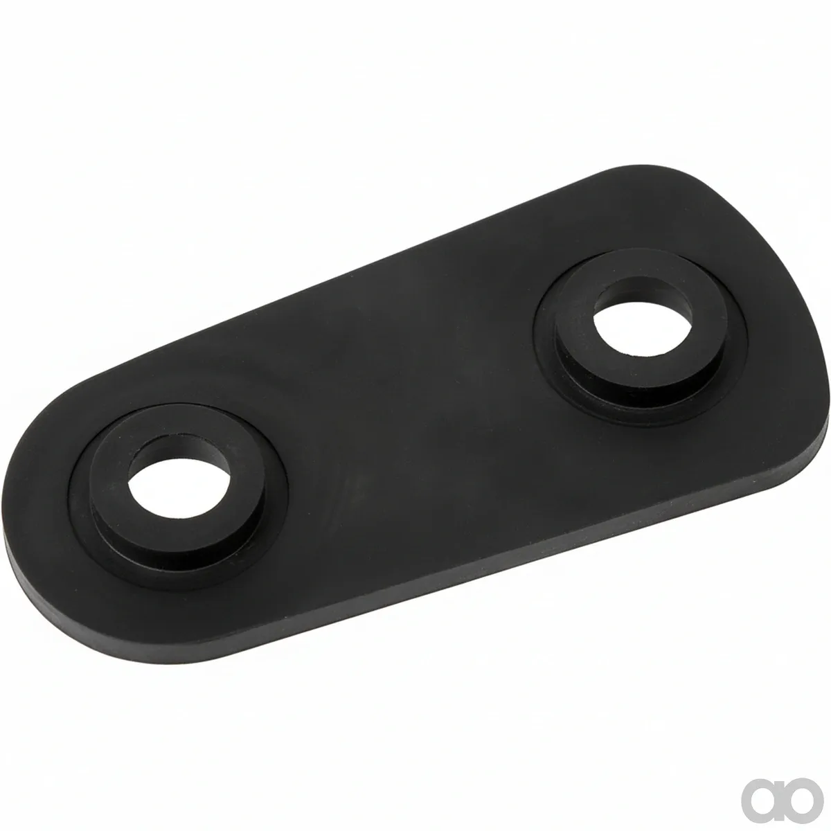Prillinger - 00117513 - Washer Instead Of F