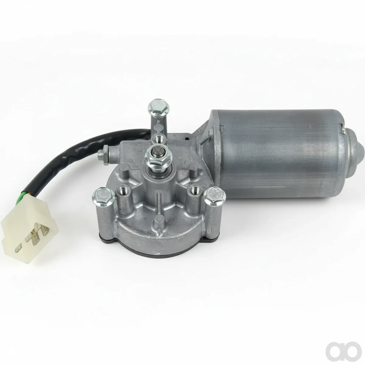 Prillinger - 00117600 - Wiper Motor Auto Stop For Lindner