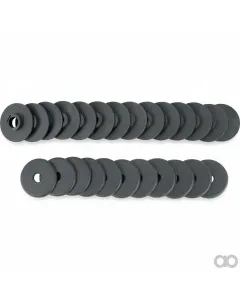 Prillinger - 00117615 - Plastic Disc Set For Mauser