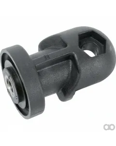 Prillinger - 00117632 - Holder For Gas Strut