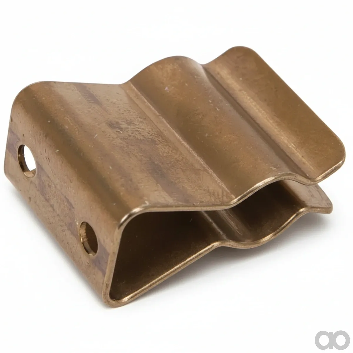 Prillinger - 00117636 - Clamp Spring Instead Of Lindner