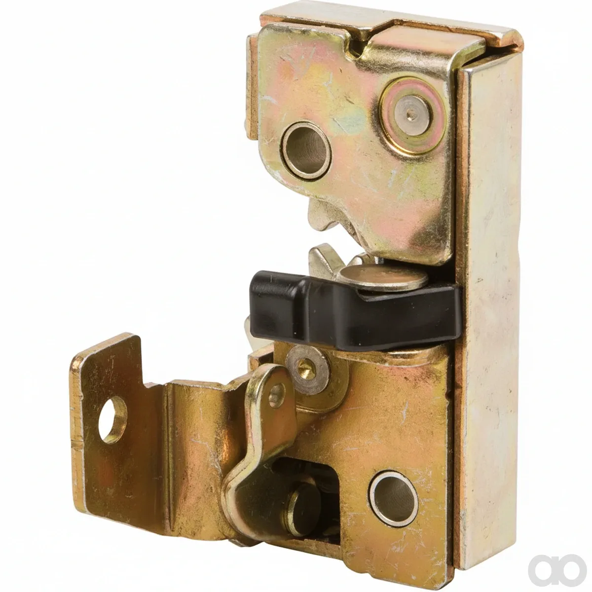 Prillinger - 00117639 - Door Lock Right Instead Of