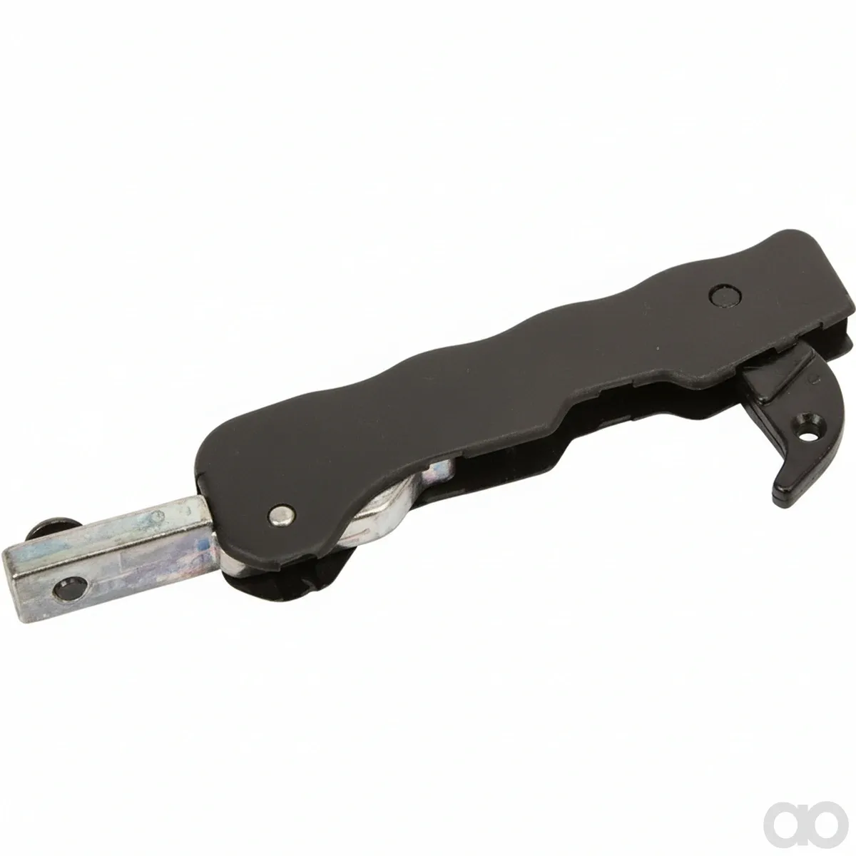 Prillinger - 00117641 - Pressure Handle Instead Of Lindner