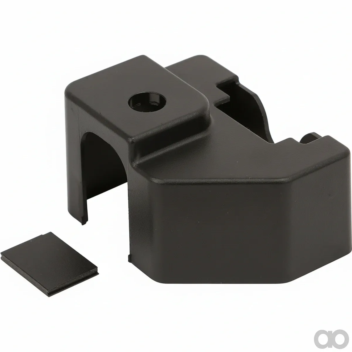 Prillinger - 00117642 - Cover Right Instead Of