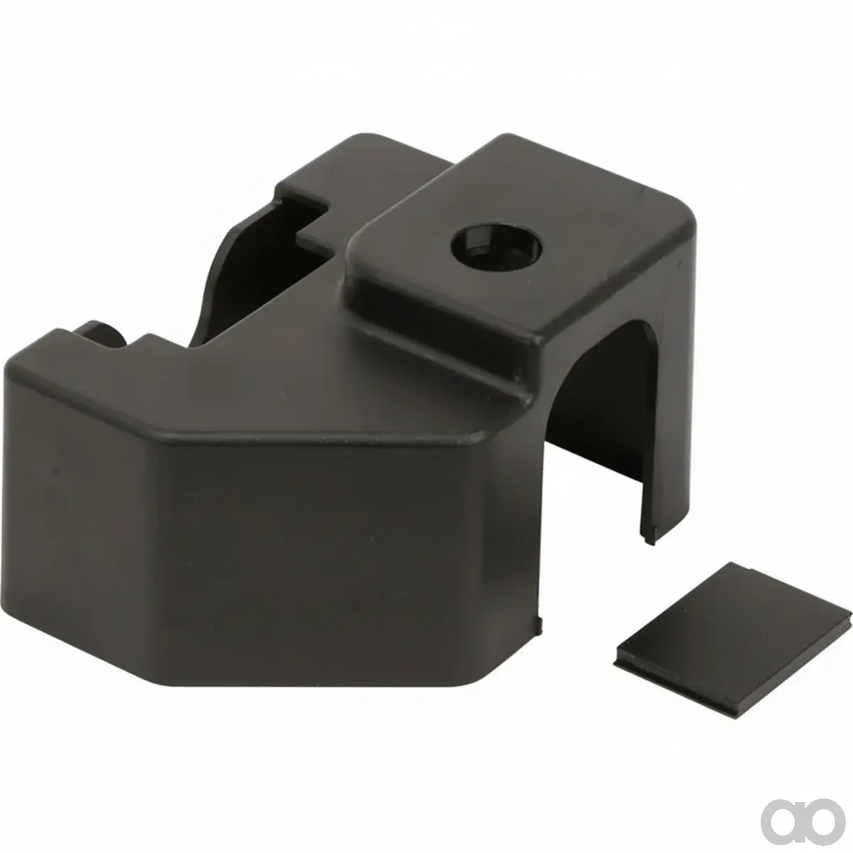 Prillinger - 00117643 - Cover Left Instead Of L