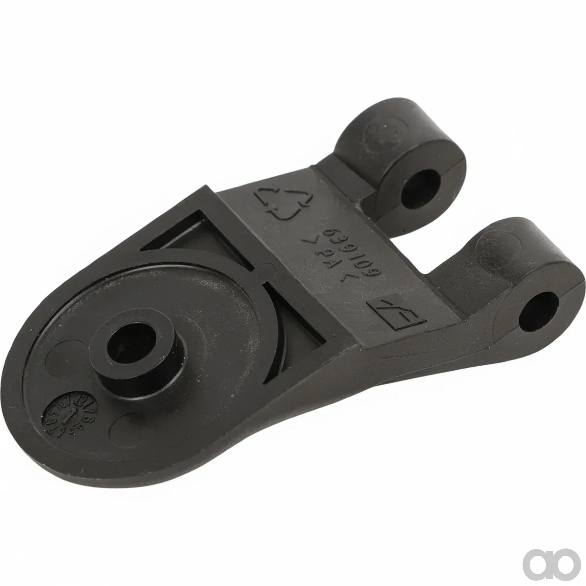 Prillinger - 00117644 - Hinge Right Instead Of