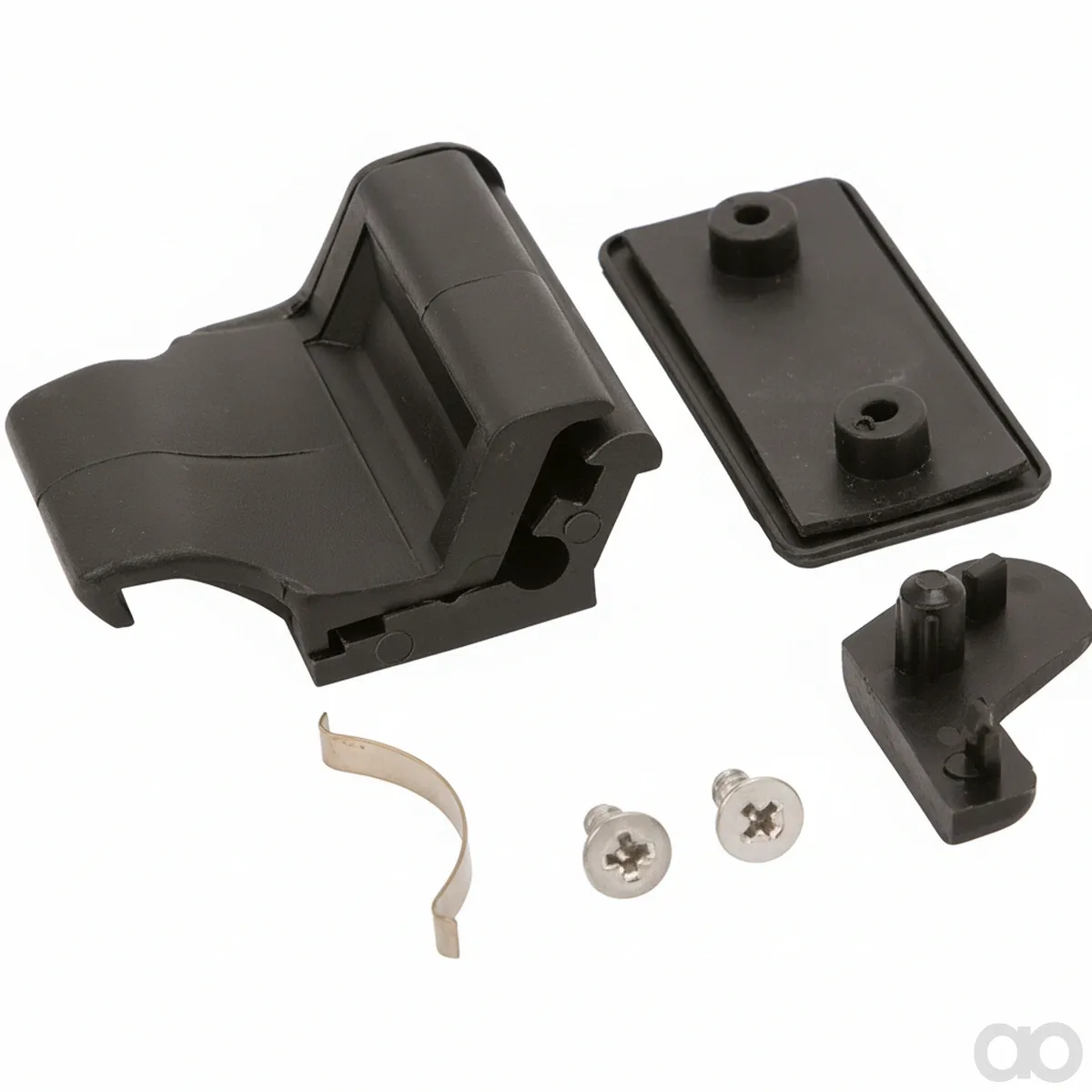 Prillinger - 00117648 - Lock Instead Of Lindner