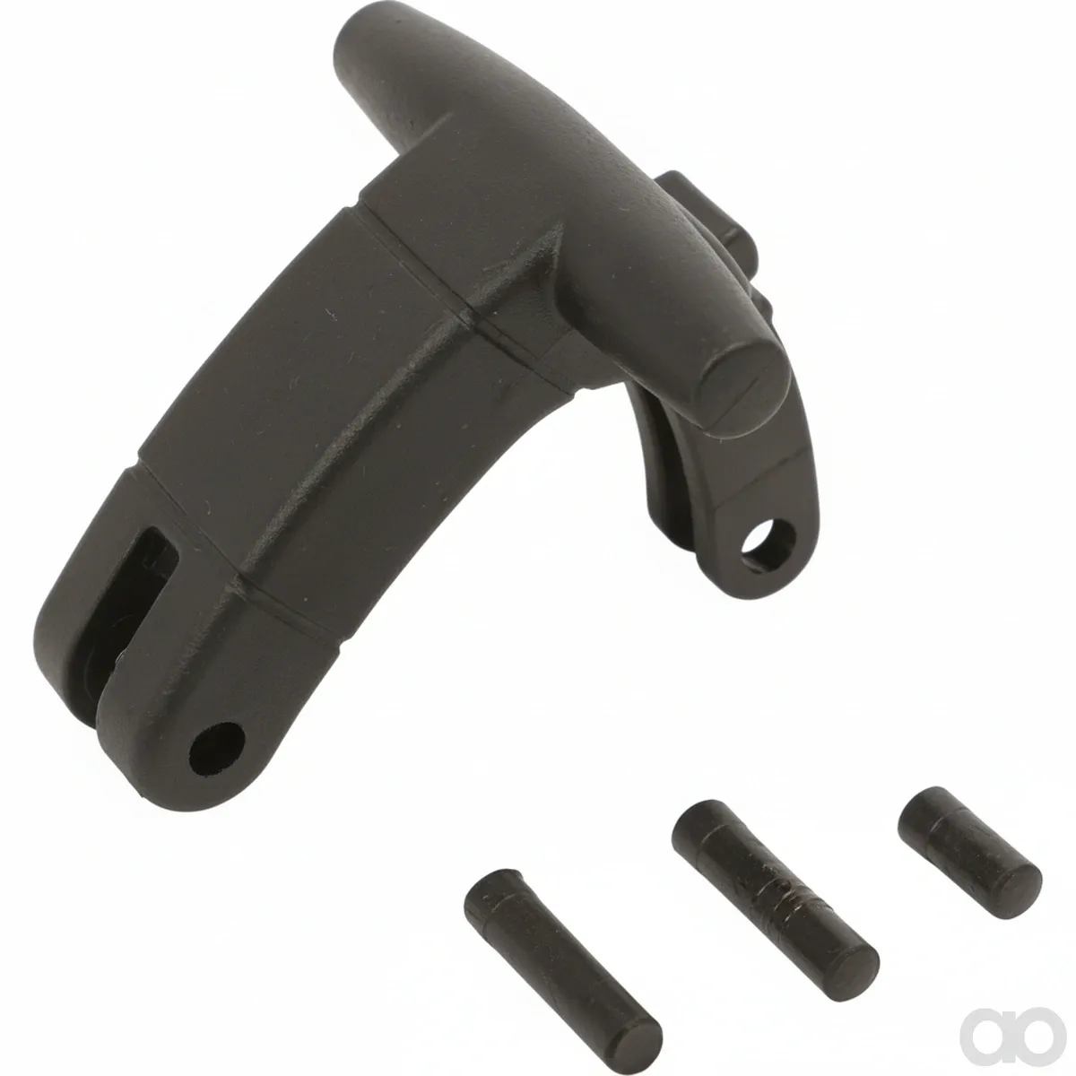 Prillinger - 00117649 - Window Opener Instead Of