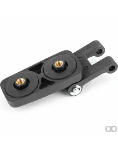 Prillinger - 00117650 - Hinge Instead Of Lindner