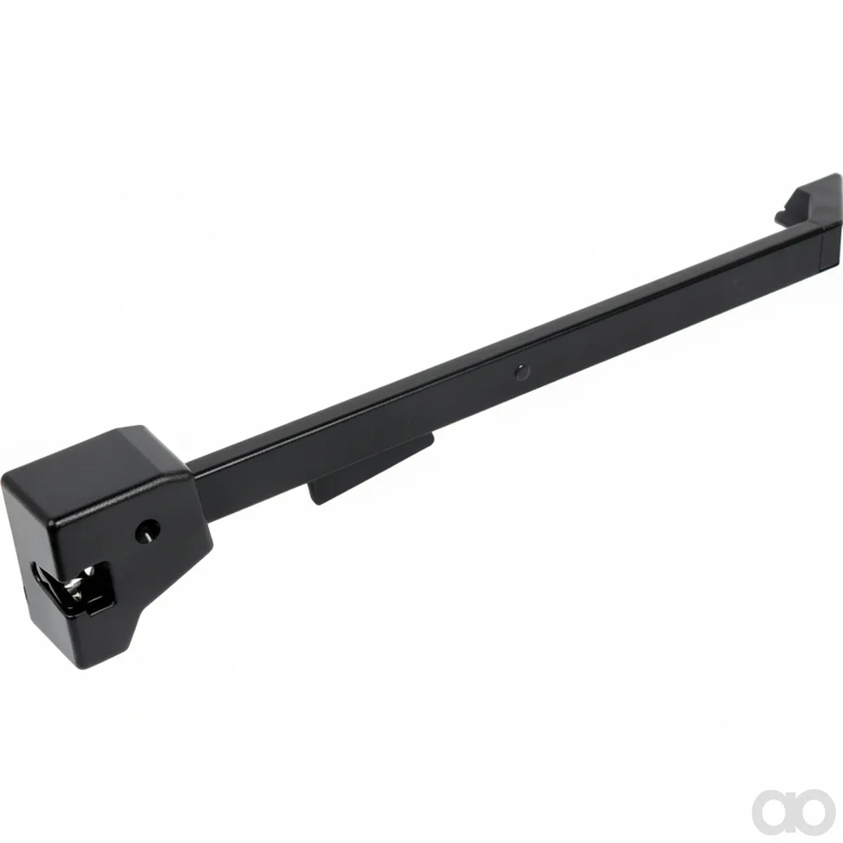 Prillinger - 00117702 - Door Lock Right Interior