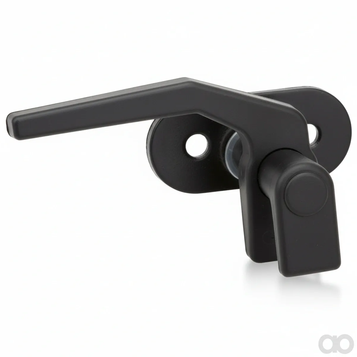 Prillinger - 00117704 - Window Opener Complete For