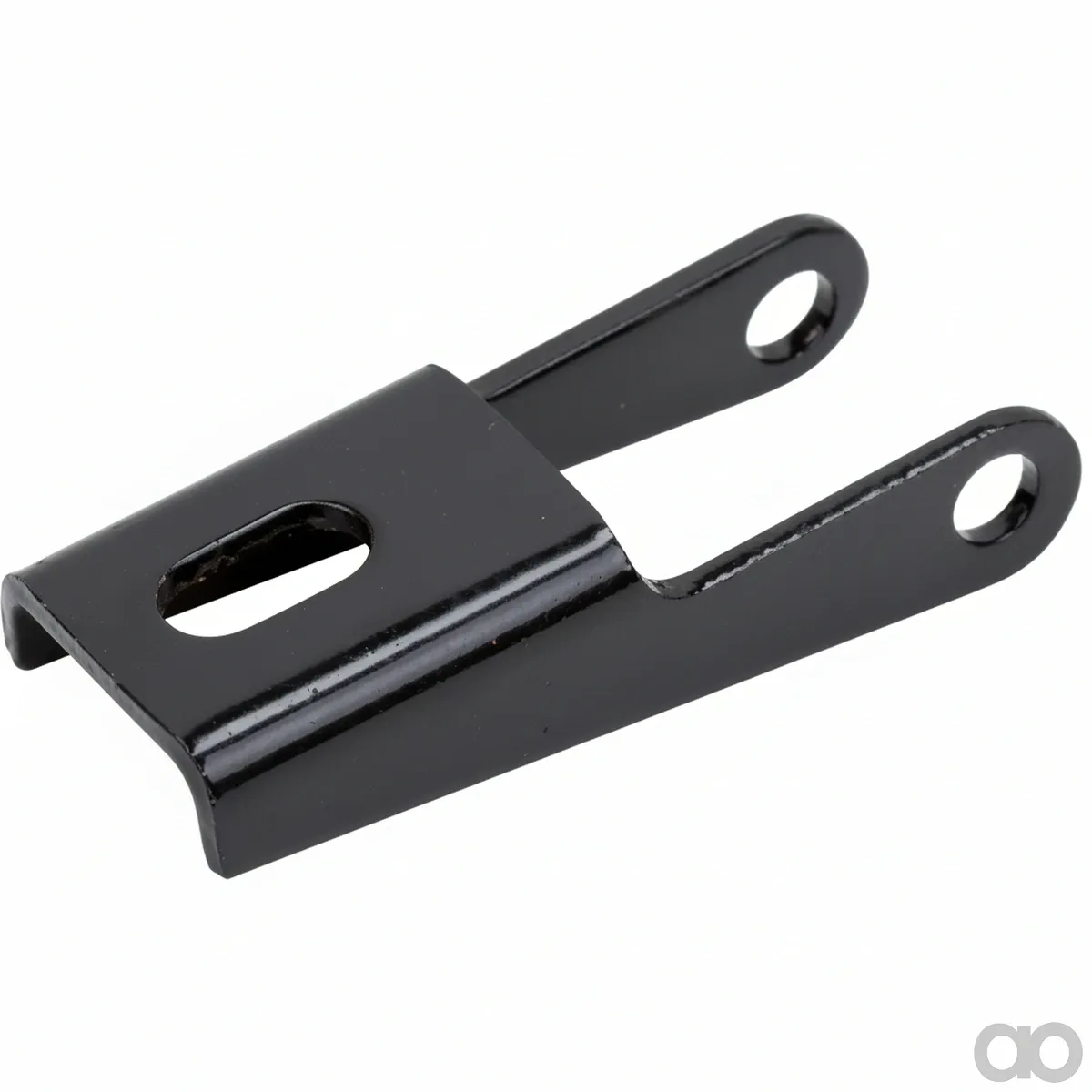 Prillinger - 00117706 - Hinge For Rear Window Mass