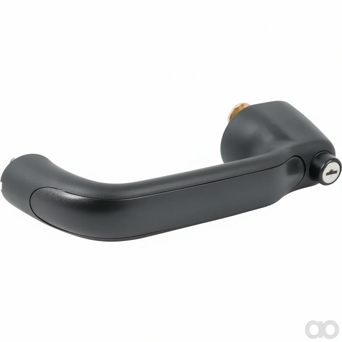 Prillinger - 00117828 - Door Handle Left And Right