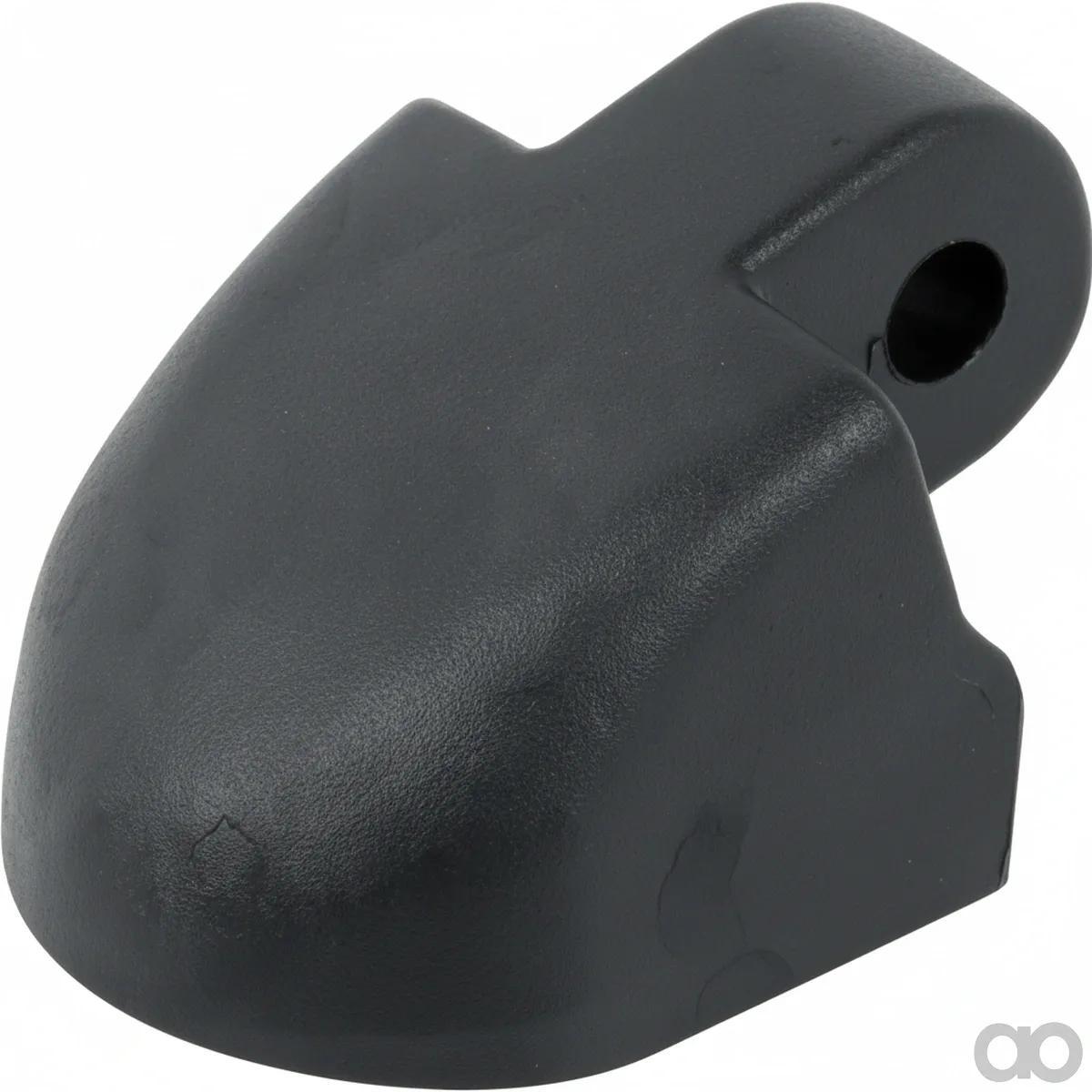 Prillinger - 00117832 - Hinge Front/Rear Window For