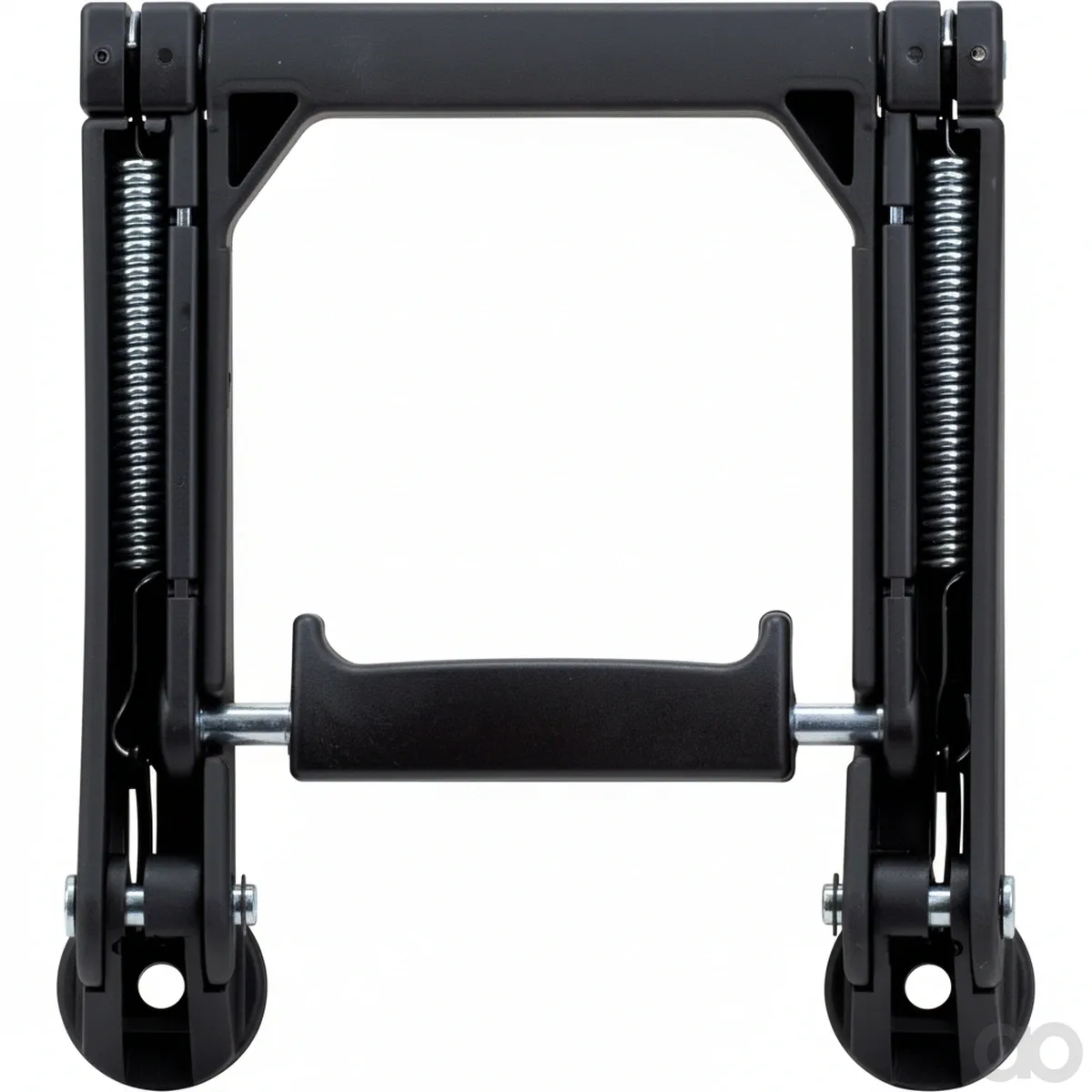 Prillinger - 00117837 - Hand Grip Instead Of Deutz F