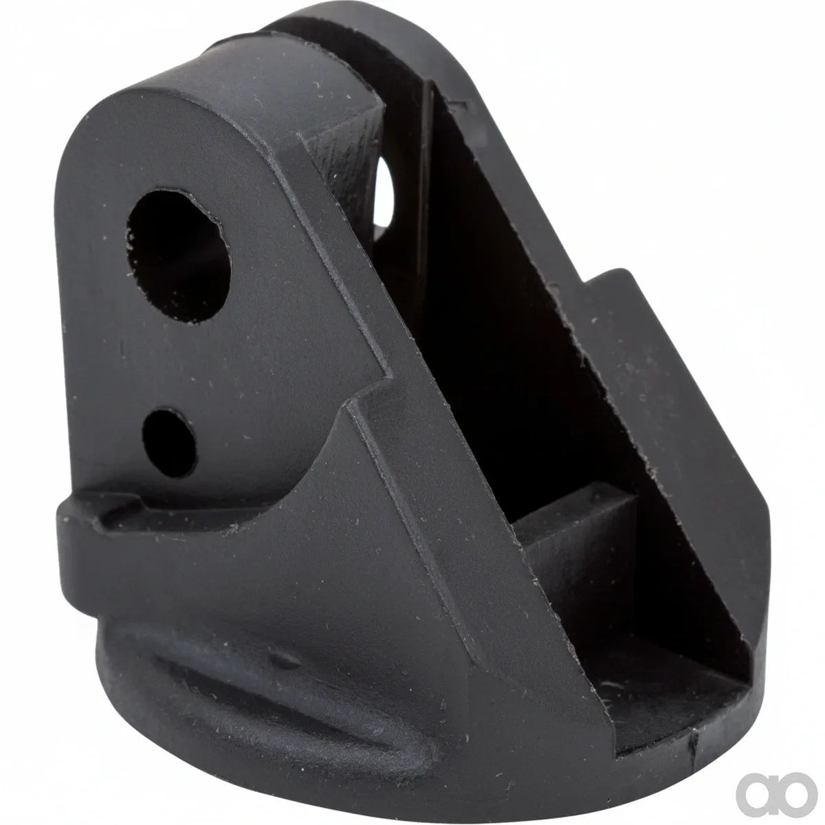 Prillinger - 00117839 - Holder Left Instead Of Deutz