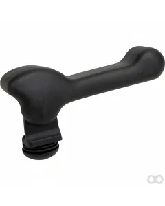 Prillinger - 00117846 - Window Opener Right Instead Of