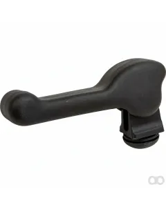 Prillinger - 00117847 - Window Opener Left Instead Of