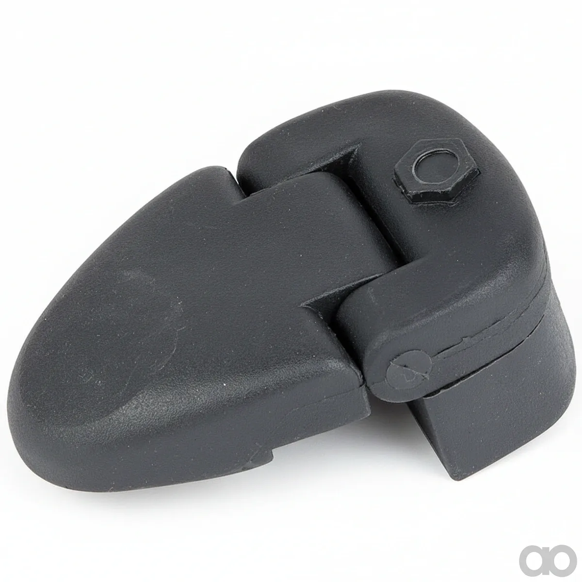 Prillinger - 00117850 - Hinge Instead Of Mauser