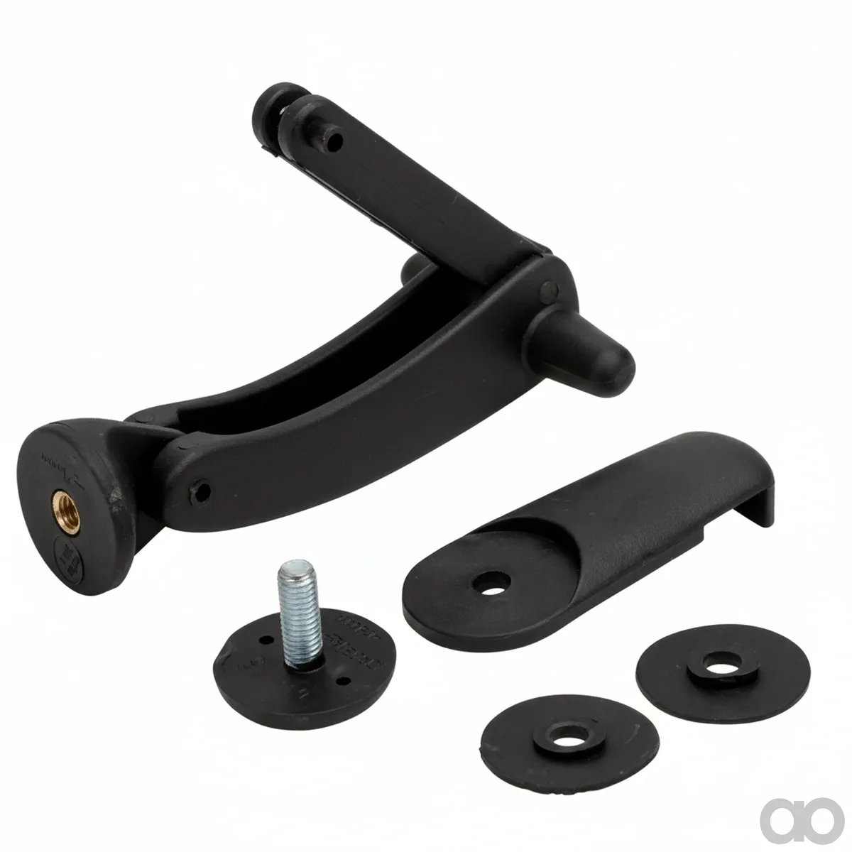 Prillinger - 00117852 - Tilt Opener Instead Of Ma