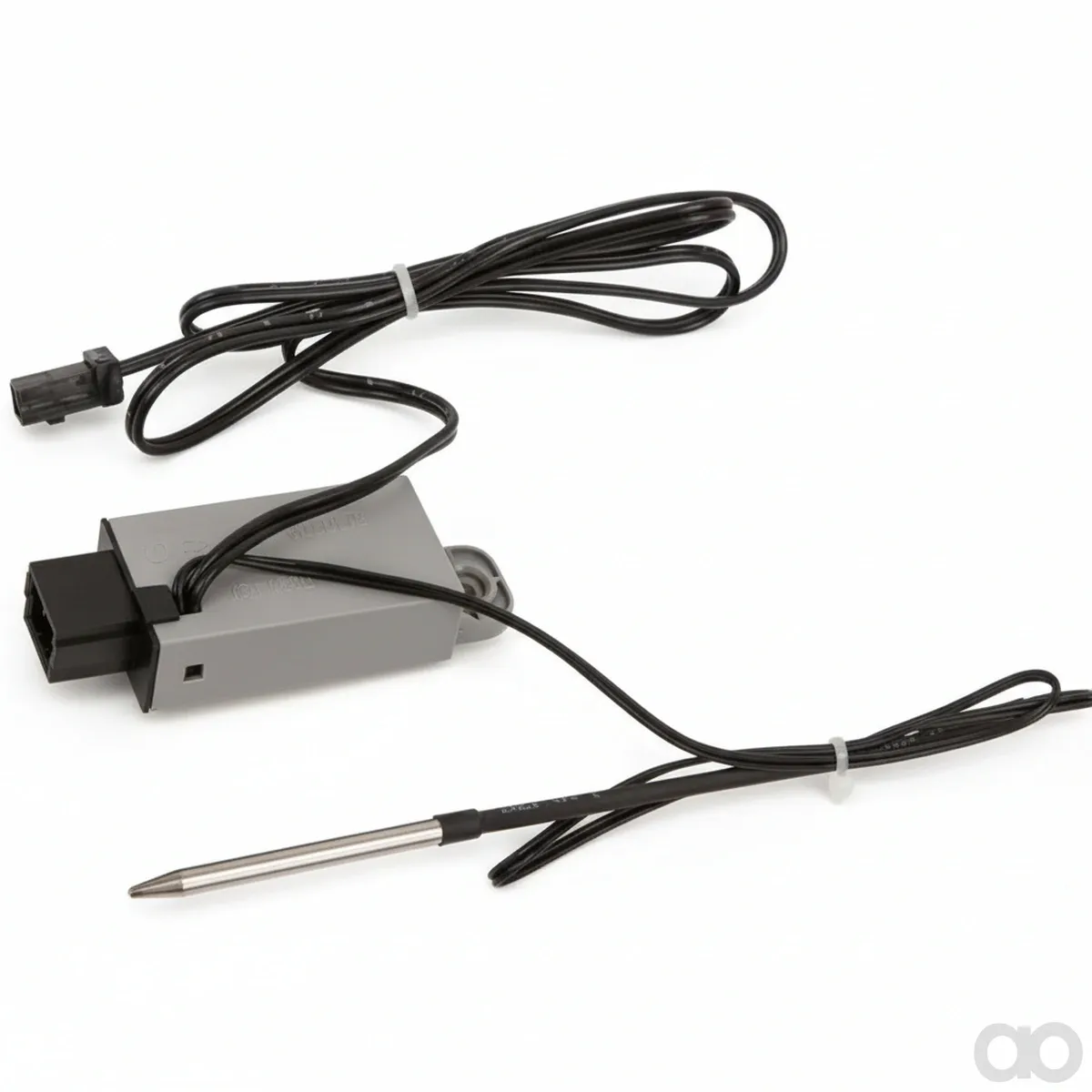 Prillinger - 00118023 - Heating Thermostat Instead Of