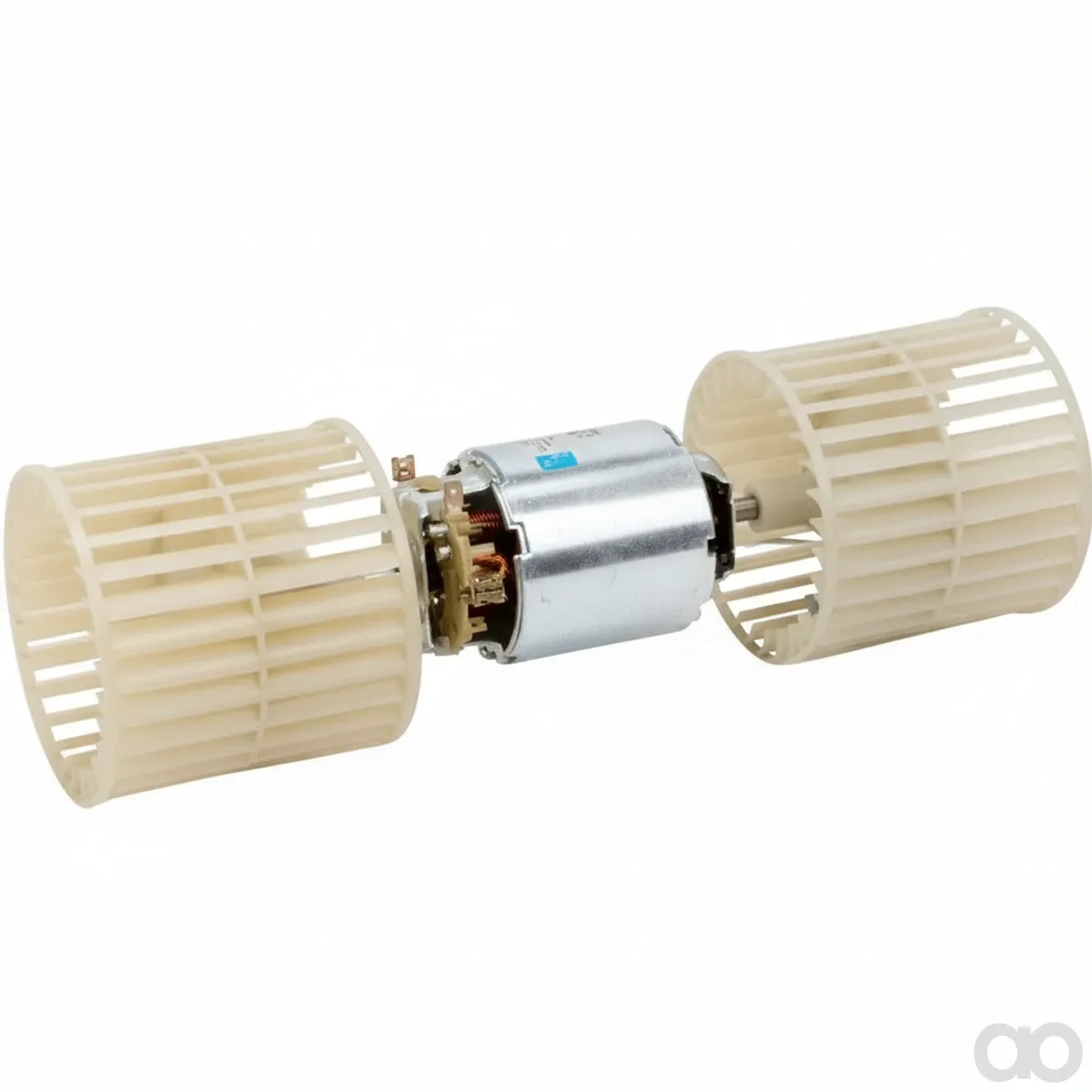 Prillinger - 00118031 - Fan Motor Replacement For Mf 33