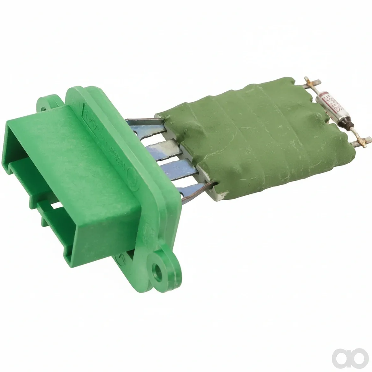 Prillinger - 00118036 - Heating Resistor Replacement For V