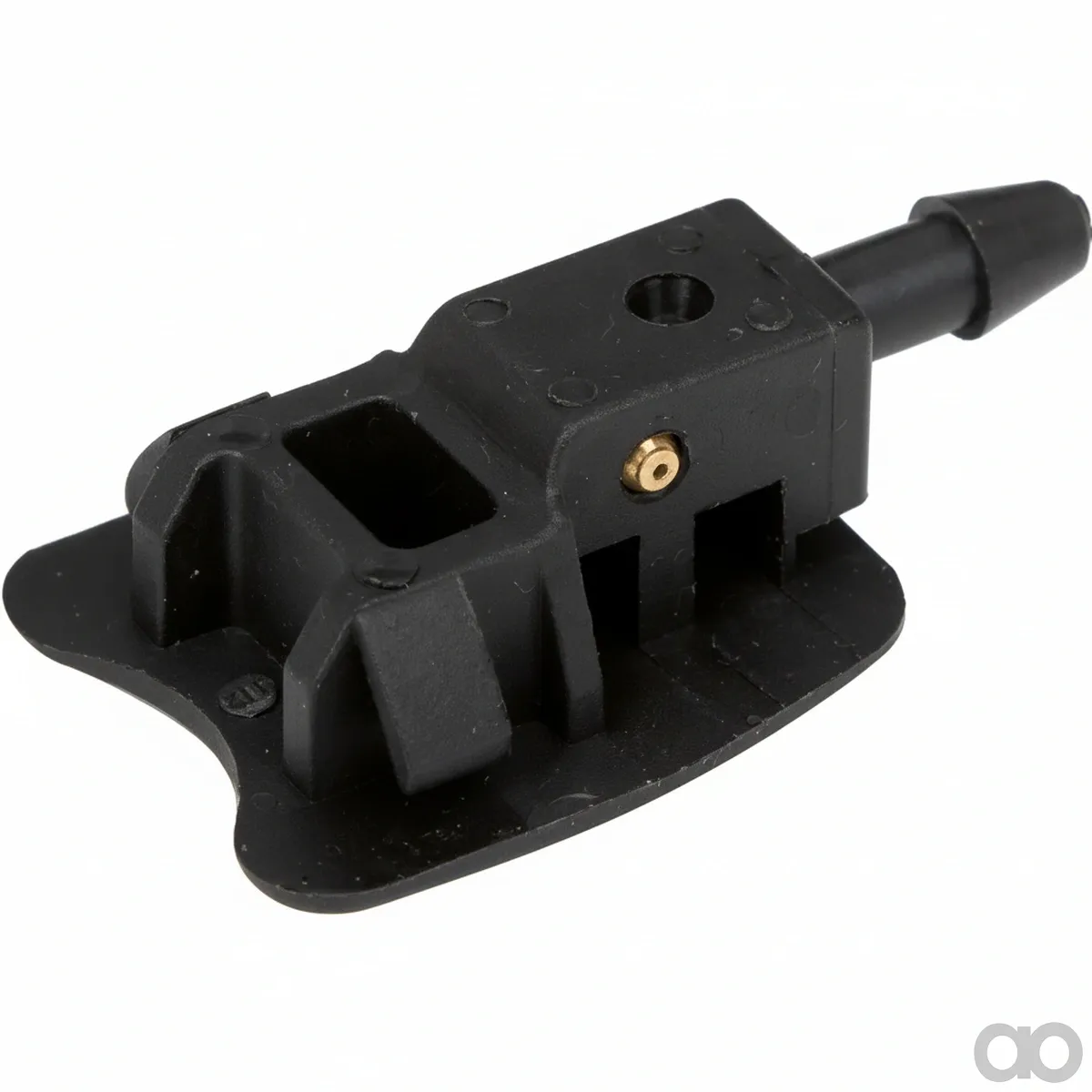 Prillinger - 00118104 - Nozzle For Wiper Arm