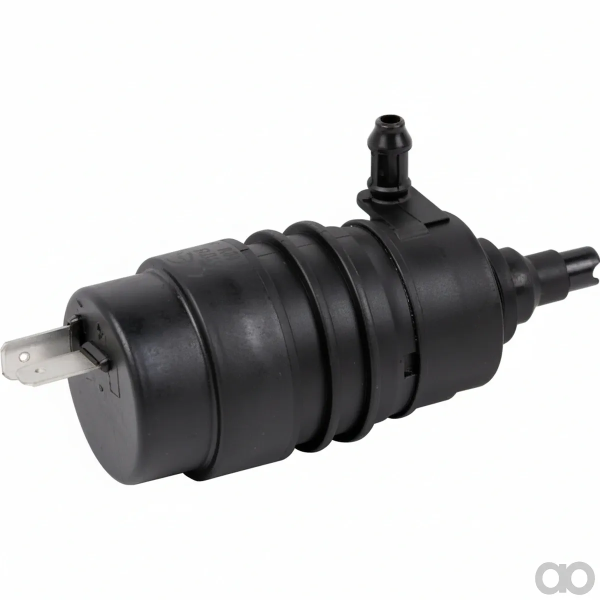 Prillinger - 00118106 - Windshield Washer Pump Replacement For