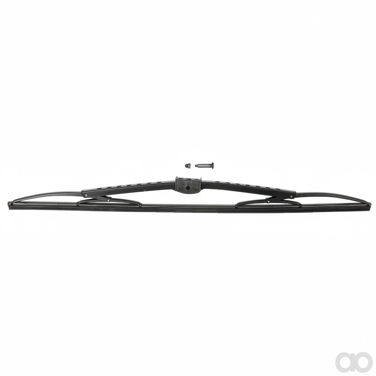 Prillinger - 00118138 - Windshield Wiper 550 mm