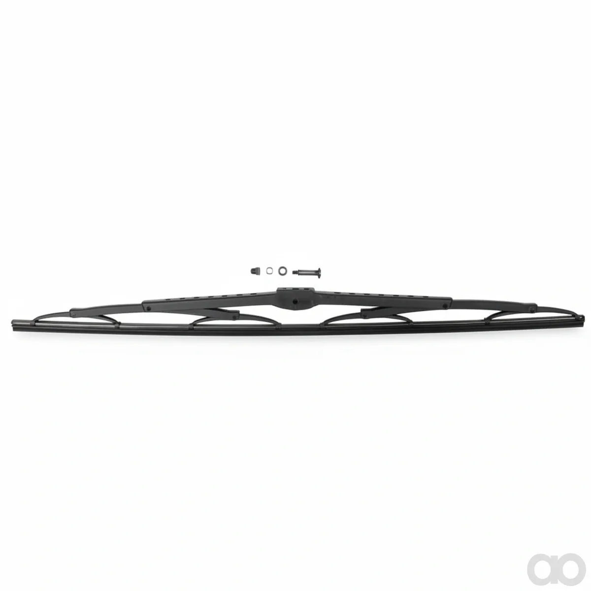Prillinger - 00118139 - Windshield Wiper for Fixed Front