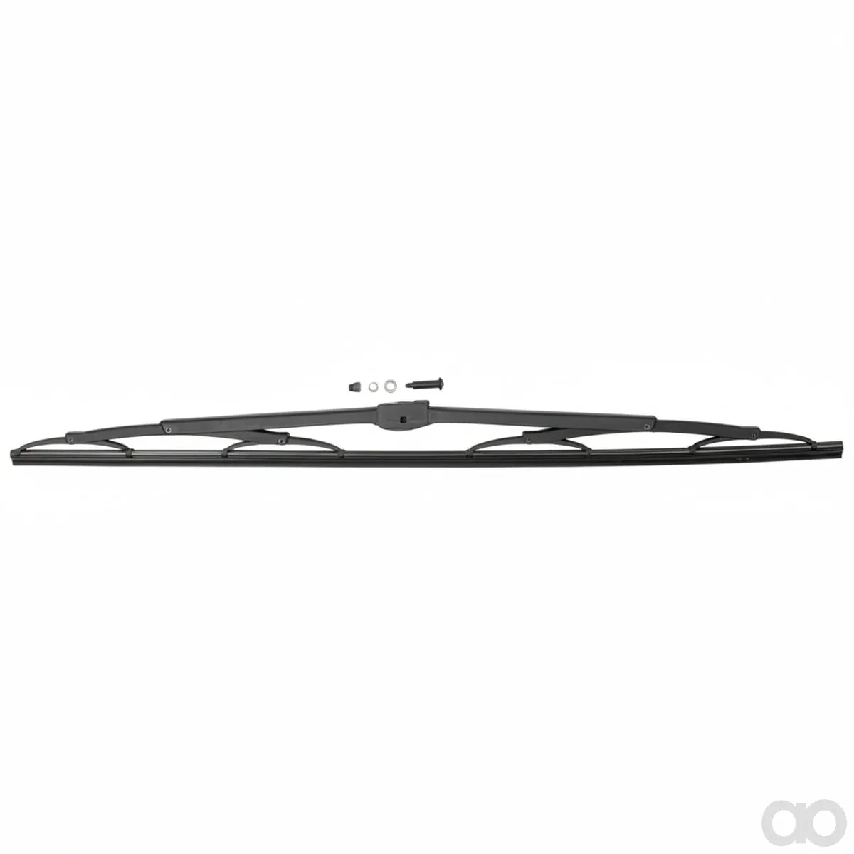 Prillinger - 00118140 - Windshield Wiper 650 mm