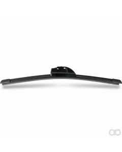 Prillinger - 00118183 - Flat Wiper Blade 400 mm Hella