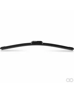 Prillinger - 00118184 - Flat Wiper Blade 450 mm Hella