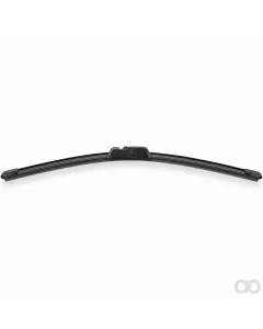 Prillinger - 00118185 - Flat Wiper Blade 475 mm Hella