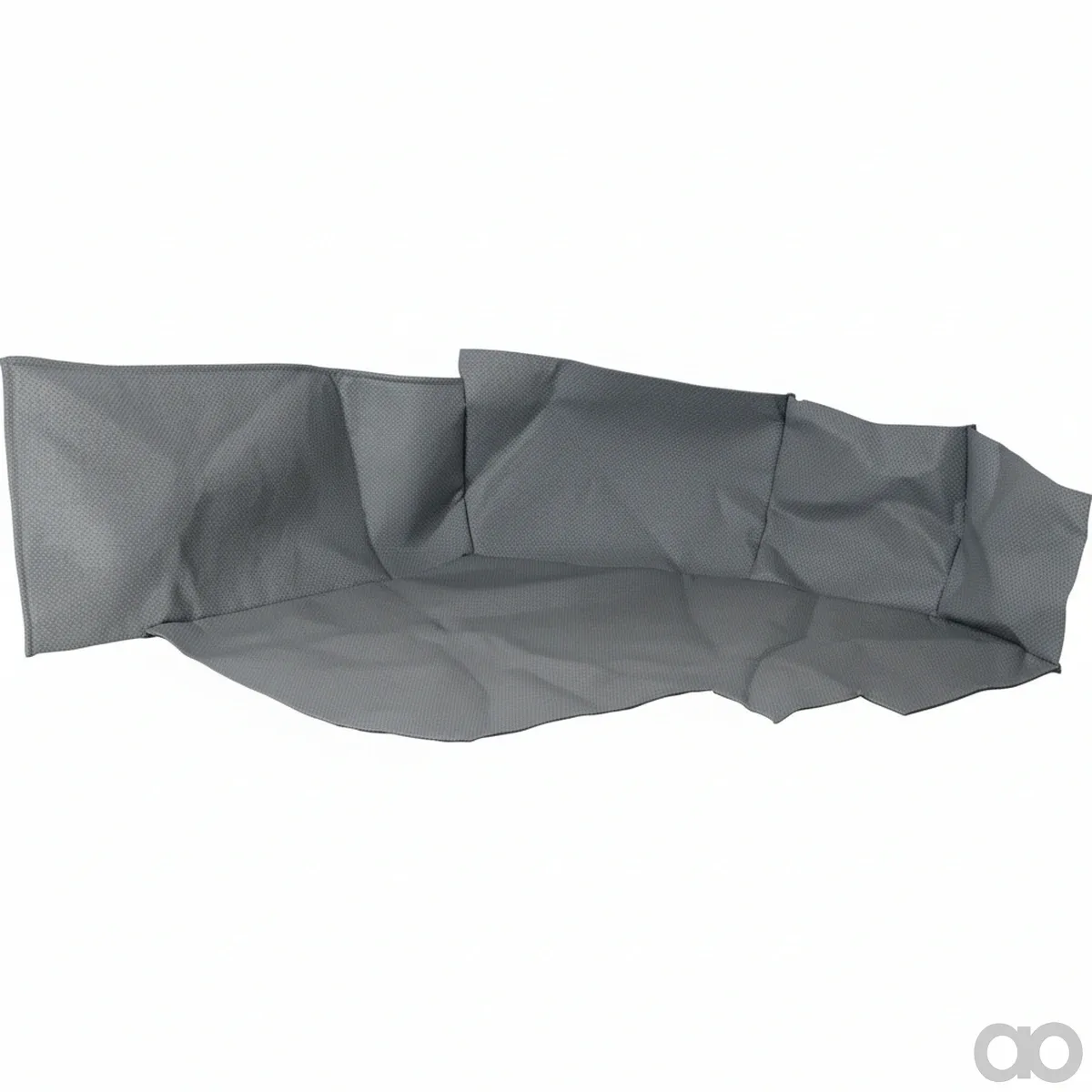 Prillinger - 00118704 - Interior Trim for Steyr 964-