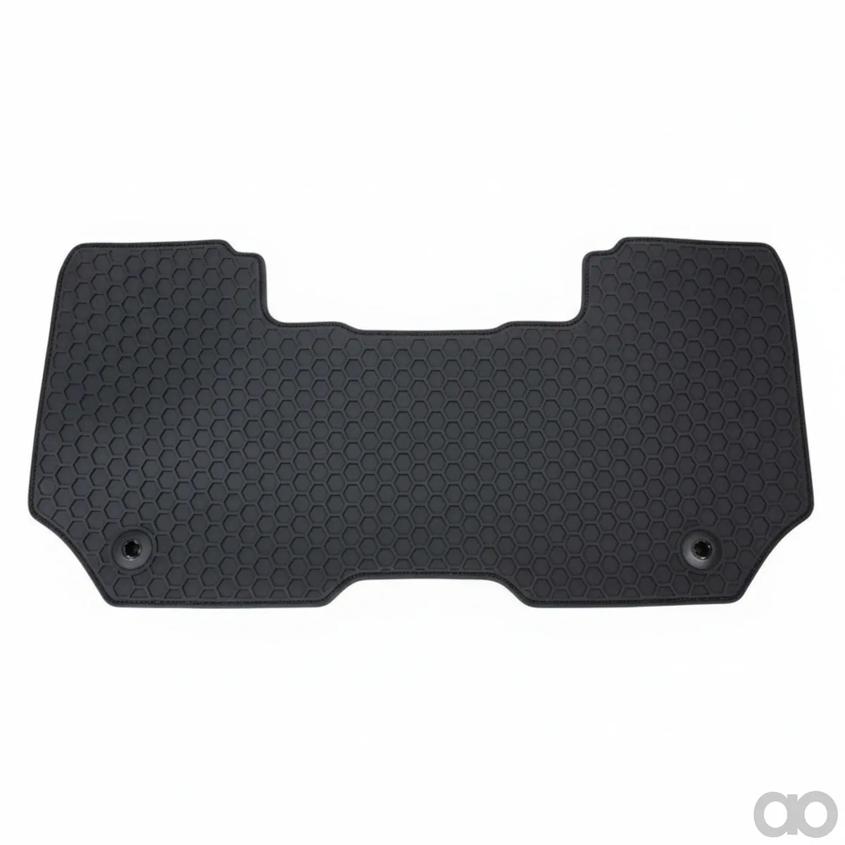 Prillinger - 00118715 - Rubber Floor Mat for Lindner Geo