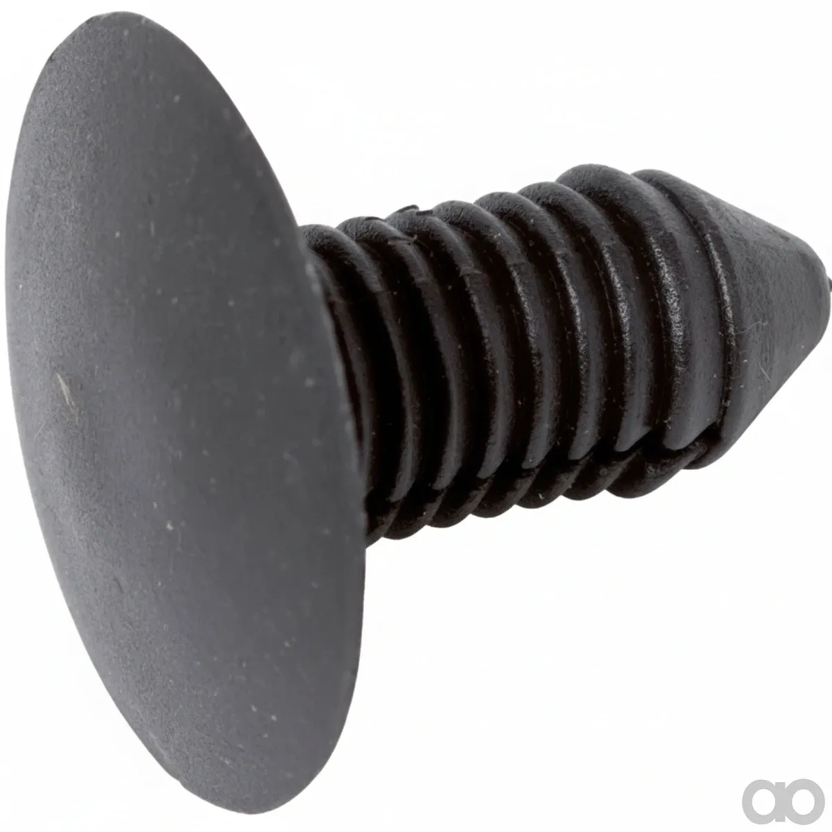 Prillinger - 00118804 - Protection Clip S8033-5, Diameter 9.5 mm